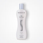 BioSilk Silk Therapy Shampoo, , large image number null